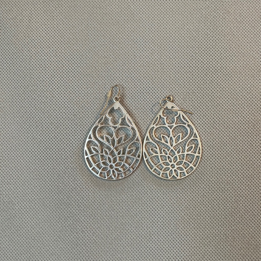Fashion Jewelry